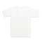 The Real McCoy's Union Henley Undershirt S/S White-Henley-Clutch Cafe