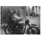 VINTAGE GLIMPSE／Nick Clements-Magazine-Clutch Cafe