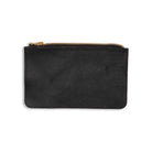 Vasco Anchor's Pouch Black-Pouch-Clutch Cafe