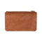 Vasco Anchor's Pouch Camel-Pouch-Clutch Cafe