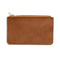 Vasco Anchor's Pouch Sand-Pouch-Clutch Cafe