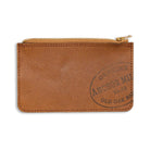 Vasco Anchor's Pouch Sand-Pouch-Clutch Cafe