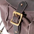 Vasco Cas Bag Black-Bag-Clutch Cafe