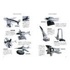 Vintage Lighter Museum-Magazine-Clutch Cafe