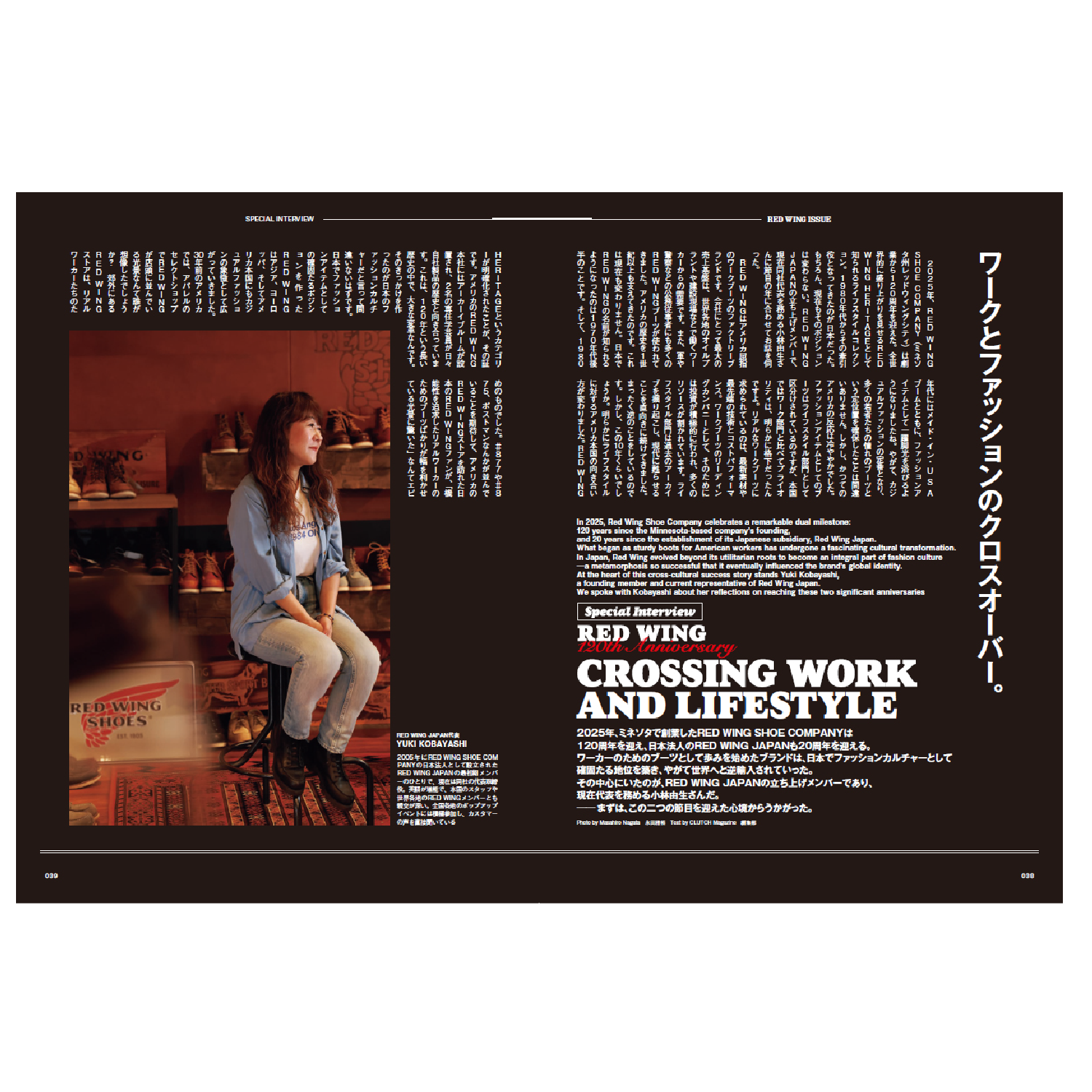 Vintage Lighter Museum-Magazine-Clutch Cafe