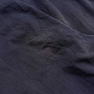 WORNE x Clutch Cafe Vintage 1940s British Work Trousers-Trousers-Clutch Cafe