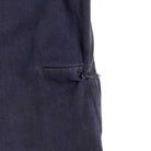 WORNE x Clutch Cafe Vintage 1940s British Work Trousers-Trousers-Clutch Cafe