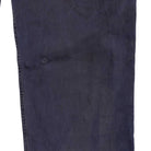 WORNE x Clutch Cafe Vintage 1940s British Work Trousers-Trousers-Clutch Cafe