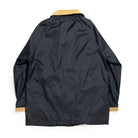 WORNE x Clutch Cafe Vintage 1980s American Clip Jacket-Jacket-Clutch Cafe