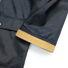 WORNE x Clutch Cafe Vintage 1980s American Clip Jacket-Jacket-Clutch Cafe