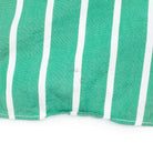WORNE x Clutch Cafe Vintage Brook Brothers Fun Shirt-Shirt-Clutch Cafe