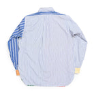 WORNE x Clutch Cafe Vintage Brook Brothers Fun Shirt-Shirt-Clutch Cafe