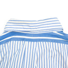 WORNE x Clutch Cafe Vintage Brook Brothers Fun Shirt-Shirt-Clutch Cafe