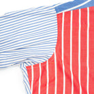 WORNE x Clutch Cafe Vintage Brook Brothers Fun Shirt-Shirt-Clutch Cafe