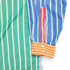 WORNE x Clutch Cafe Vintage Brook Brothers Fun Shirt-Shirt-Clutch Cafe