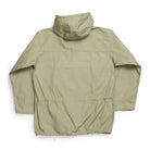 WORNE x Clutch Cafe Vintage Deadstock Japanese Mountain Smock-Jacket-Clutch Cafe