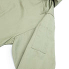 WORNE x Clutch Cafe Vintage Deadstock Japanese Mountain Smock-Jacket-Clutch Cafe