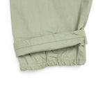 WORNE x Clutch Cafe Vintage Deadstock Japanese Mountain Smock-Jacket-Clutch Cafe