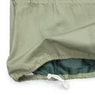 WORNE x Clutch Cafe Vintage Deadstock Japanese Mountain Smock-Jacket-Clutch Cafe