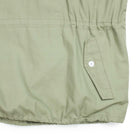 WORNE x Clutch Cafe Vintage Deadstock Japanese Mountain Smock-Jacket-Clutch Cafe