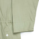 WORNE x Clutch Cafe Vintage Deadstock Japanese Mountain Smock-Jacket-Clutch Cafe