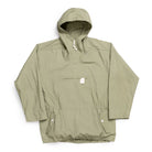 WORNE x Clutch Cafe Vintage Deadstock Japanese Mountain Smock-Jacket-Clutch Cafe