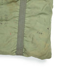 WORNE x Clutch Cafe Vintage USAF 1950s Helmet Bag-Bag-Clutch Cafe