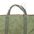 WORNE x Clutch Cafe Vintage USAF 1950s Helmet Bag-Bag-Clutch Cafe