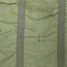 WORNE x Clutch Cafe Vintage USAF 1950s Helmet Bag-Bag-Clutch Cafe