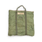 WORNE x Clutch Cafe Vintage USAF 1950s Helmet Bag-Bag-Clutch Cafe