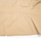 WORNE x Clutch Cafe Vintage USN AN 6551 Flying Jacket-Jacket-Clutch Cafe