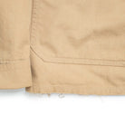 WORNE x Clutch Cafe Vintage USN AN 6551 Flying Jacket-Jacket-Clutch Cafe