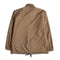 Warehouse & Co Lot 2230 Guide & Coach Jacket Brown-Jacket-Clutch Cafe