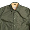 Warehouse & Co Lot 2230 Guide & Coach Jacket Green-Jacket-Clutch Cafe