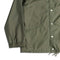 Warehouse & Co Lot 2230 Guide & Coach Jacket Green-Jacket-Clutch Cafe