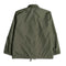 Warehouse & Co Lot 2230 Guide & Coach Jacket Green-Jacket-Clutch Cafe