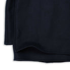 Warehouse & Co Lot. 2228 1930's U.S. Army Wool Mackinaw Coat Navy-Coat-Clutch Cafe