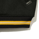 Warehouse & Co Lot. 2239 1950's Army Varsity Jacket Black-Clutch Cafe