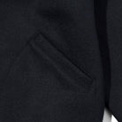 Warehouse & Co Lot. 2240 1950s Navy Varsity Jacket Navy-Jacket-Clutch Cafe