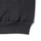 Warehouse & Co Lot. 401 Sweatshirt 'Edgemere' Charcoal-Sweatshirt-Clutch Cafe