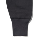 Warehouse & Co Lot. 401 Sweatshirt 'Edgemere' Charcoal-Sweatshirt-Clutch Cafe