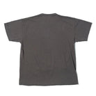 Warehouse & Co Lot. 4064 Battle Mountain T-Shirt Charcoal-Clutch Cafe