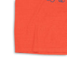 Warehouse & Co Lot. 4064 Booksin T-shirt Red-Clutch Cafe