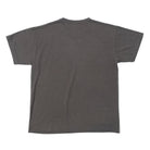 Warehouse & Co Lot. 4064 Courtyard Hall T-Shirt Charcoal-Clutch Cafe