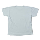 Warehouse & Co Lot. 4064 Hawaiian Surfer T-Shirt Sax-Clutch Cafe