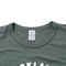 Warehouse & Co Lot. 4064 Rockland T-Shirt Green-T-shirt-Clutch Cafe