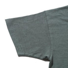 Warehouse & Co Lot. 4064 Rockland T-Shirt Green-T-shirt-Clutch Cafe