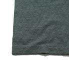 Warehouse & Co Lot. 4064 Rockland T-Shirt Green-T-shirt-Clutch Cafe