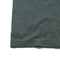 Warehouse & Co Lot. 4064 Rockland T-Shirt Green-T-shirt-Clutch Cafe