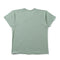 Warehouse & Co Lot. 4064 Shepherd T-shirt Green-T-shirt-Clutch Cafe